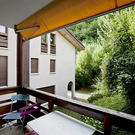 Le Roseland