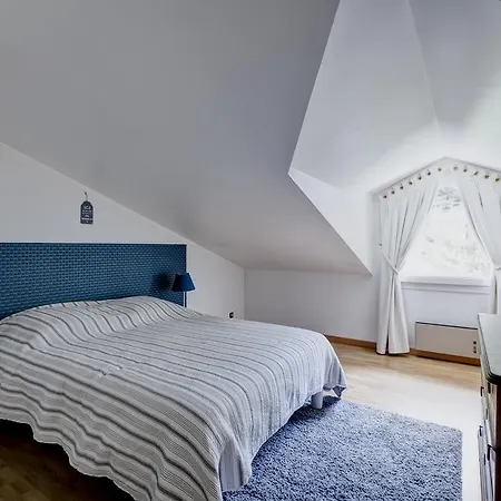 Le Roseland Brides-les-Bains